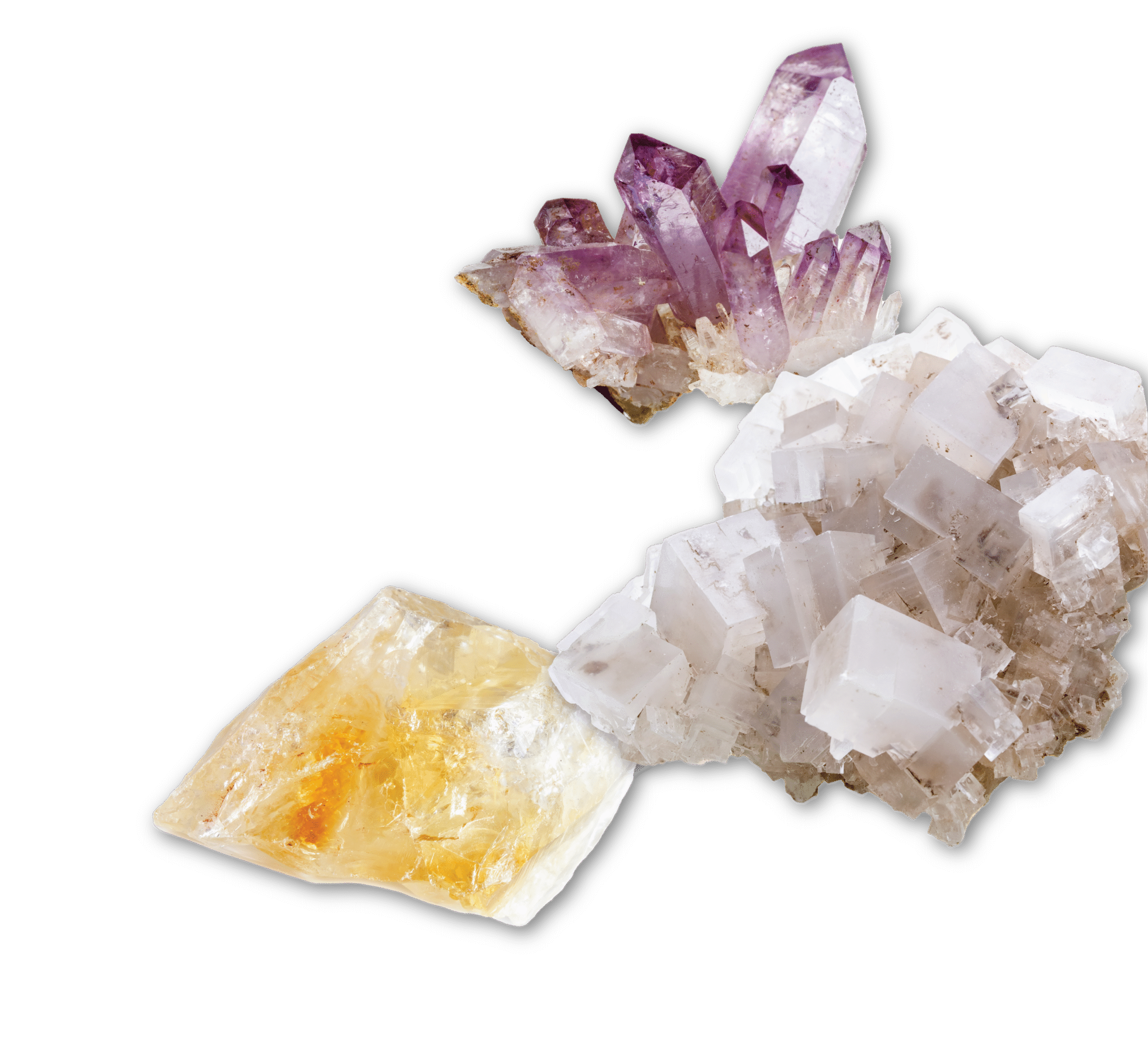 ROCKS_HOME_PAGE-2